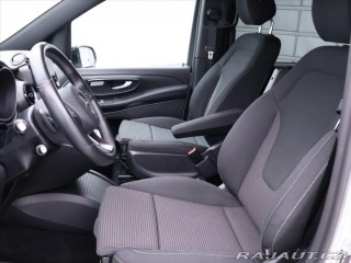 Mercedes-Benz V 2,0 CDi 140kW AMG Line DP 2023