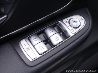 Mercedes-Benz V 2,0 CDi 140kW AMG Line DP 2023
