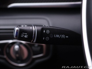 Mercedes-Benz V 2,0 CDi 140kW AMG Line DP 2023