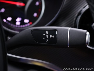 Mercedes-Benz V 2,0 CDi 140kW AMG Line DP 2023