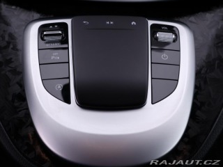 Mercedes-Benz V 2,0 CDi 140kW AMG Line DP 2023