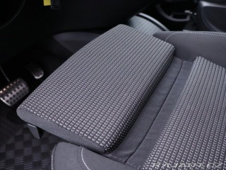 Mercedes-Benz V 2,0 CDi 140kW AMG Line DP 2023