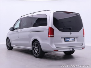 Mercedes-Benz V 2,0 CDi 140kW AMG Line DP 2023