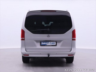 Mercedes-Benz V 2,0 CDi 140kW AMG Line DP 2023