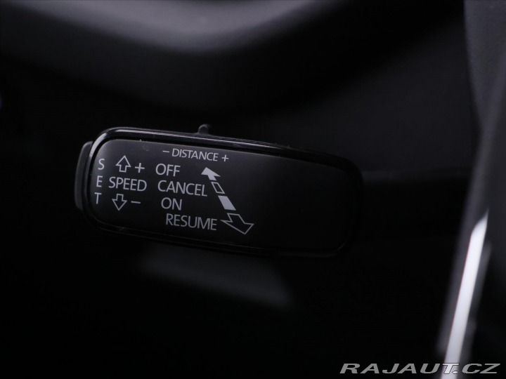 Škoda Octavia 2,0 TDI 110kW 1.Maj CZ DP 2023