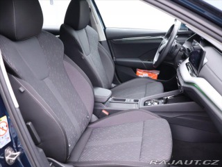 Škoda Octavia 2,0 TDI 110kW 1.Maj CZ DP 2023