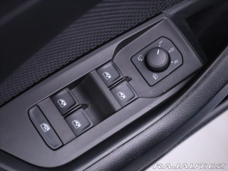 Škoda Octavia 2,0 TDI 110kW 1.Maj CZ DP 2023