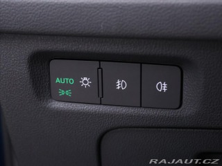 Škoda Octavia 2,0 TDI 110kW 1.Maj CZ DP 2023