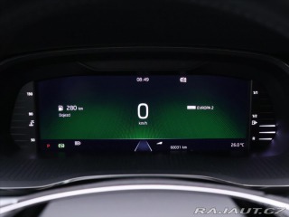 Škoda Octavia 2,0 TDI 110kW 1.Maj CZ DP 2023