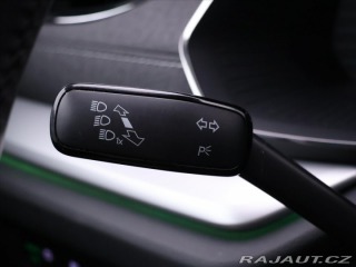 Škoda Octavia 2,0 TDI 110kW 1.Maj CZ DP 2023