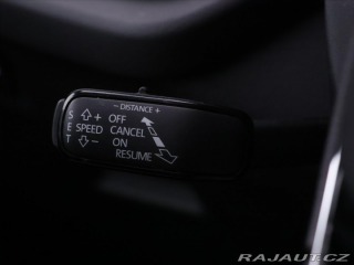 Škoda Octavia 2,0 TDI 110kW 1.Maj CZ DP 2023