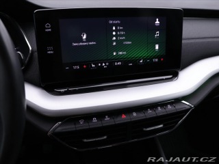 Škoda Octavia 2,0 TDI 110kW 1.Maj CZ DP 2023