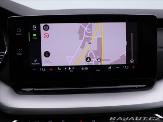 Škoda Octavia 2,0 TDI 110kW 1.Maj CZ DP 2023