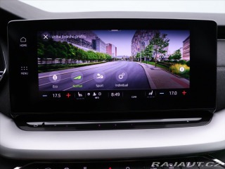 Škoda Octavia 2,0 TDI 110kW 1.Maj CZ DP 2023