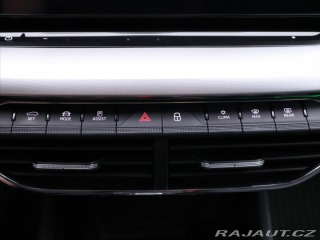 Škoda Octavia 2,0 TDI 110kW 1.Maj CZ DP 2023