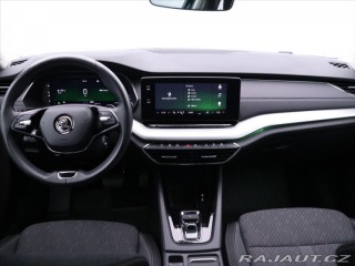 Škoda Octavia 2,0 TDI 110kW 1.Maj CZ DP 2023