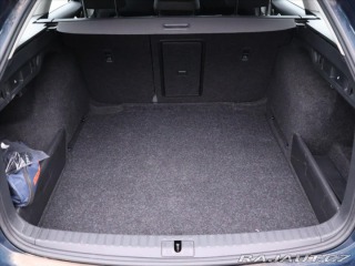 Škoda Octavia 2,0 TDI 110kW 1.Maj CZ DP 2023