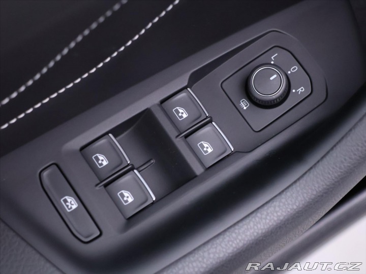Volkswagen Passat 2,0 TDI 110 kW Kamera CZ 2022