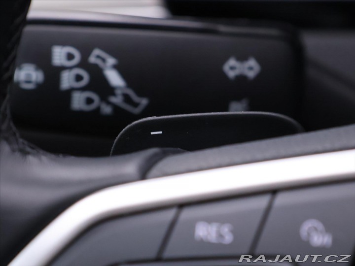 Volkswagen Passat 2,0 TDI 110 kW Kamera CZ 2022