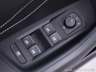 Volkswagen Passat 2,0 TDI 110 kW Kamera CZ 2022