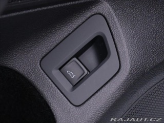 Volkswagen Passat 2,0 TDI 110 kW Kamera CZ 2022