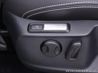 Volkswagen Passat 2,0 TDI 110 kW Kamera CZ 2022