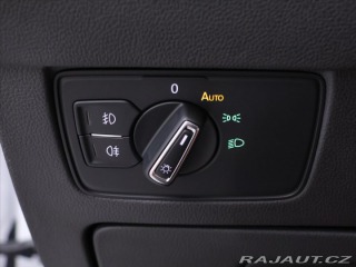 Volkswagen Passat 2,0 TDI 110 kW Kamera CZ 2022