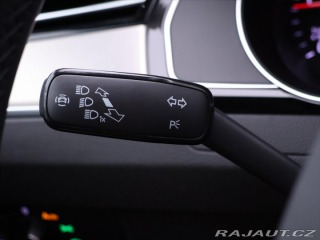 Volkswagen Passat 2,0 TDI 110 kW Kamera CZ 2022