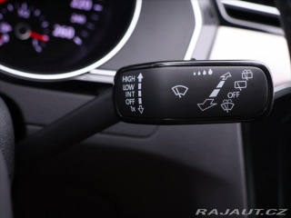 Volkswagen Passat 2,0 TDI 110 kW Kamera CZ 2022