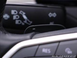 Volkswagen Passat 2,0 TDI 110 kW Kamera CZ 2022
