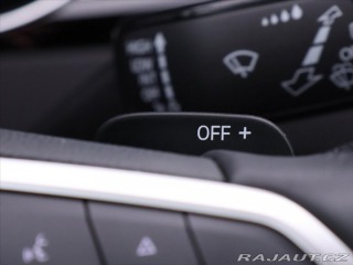 Volkswagen Passat 2,0 TDI 110 kW Kamera CZ 2022