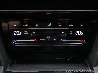 Volkswagen Passat 2,0 TDI 110 kW Kamera CZ 2022