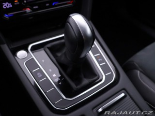 Volkswagen Passat 2,0 TDI 110 kW Kamera CZ 2022