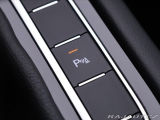 Volkswagen Passat 2,0 TDI 110 kW Kamera CZ 2022