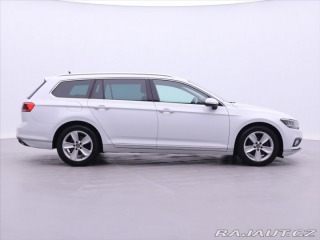 Volkswagen Passat 2,0 TDI 110 kW Kamera CZ 2022