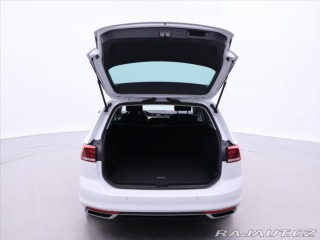 Volkswagen Passat 2,0 TDI 110 kW Kamera CZ 2022