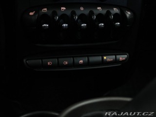 Mini Countryman 1,6 i MT Panorama Kůže 16 2012