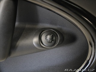 Mini Countryman 1,6 i MT Panorama Kůže 16 2012