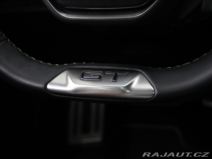 Peugeot 308 1,5 HDI 96kW AT GT-line P 2023