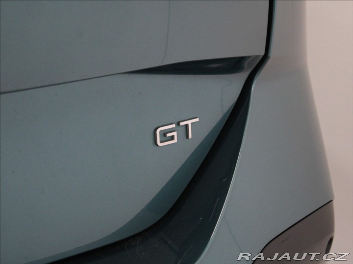 Peugeot 308 1,5 HDI 96kW AT GT-line P 2023
