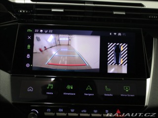 Peugeot 308 1,5 HDI 96kW AT GT-line P 2023