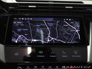 Peugeot 308 1,5 HDI 96kW AT GT-line P 2023