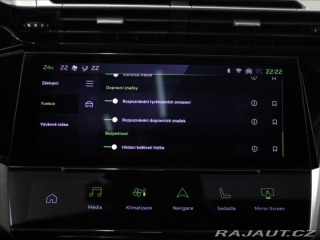 Peugeot 308 1,5 HDI 96kW AT GT-line P 2023