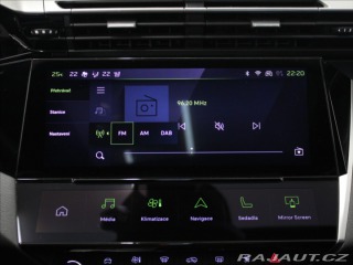 Peugeot 308 1,5 HDI 96kW AT GT-line P 2023