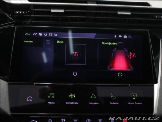 Peugeot 308 1,5 HDI 96kW AT GT-line P 2023