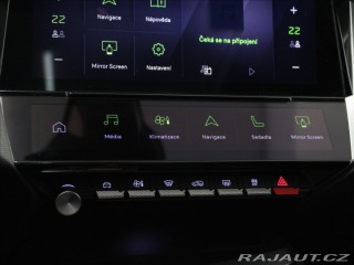 Peugeot 308 1,5 HDI 96kW AT GT-line P 2023