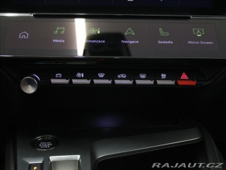 Peugeot 308 1,5 HDI 96kW AT GT-line P 2023