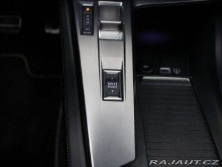 Peugeot 308 1,5 HDI 96kW AT GT-line P 2023