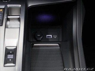 Peugeot 308 1,5 HDI 96kW AT GT-line P 2023