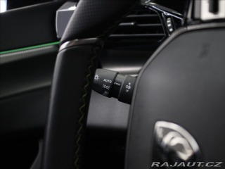 Peugeot 308 1,5 HDI 96kW AT GT-line P 2023